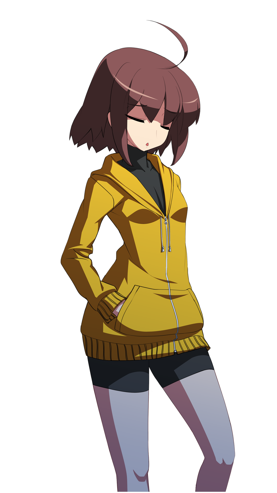 Linne Under Night In Birth Wiki Fandom