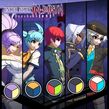 Character colors 7.jpg