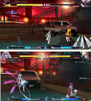 Comparison-parking.png (681 KB)