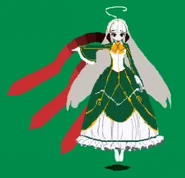 Reflecta.png (58 KB) Concept art from 2012