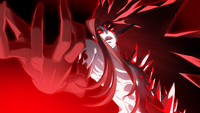 Carmine's Ending (UNI2)