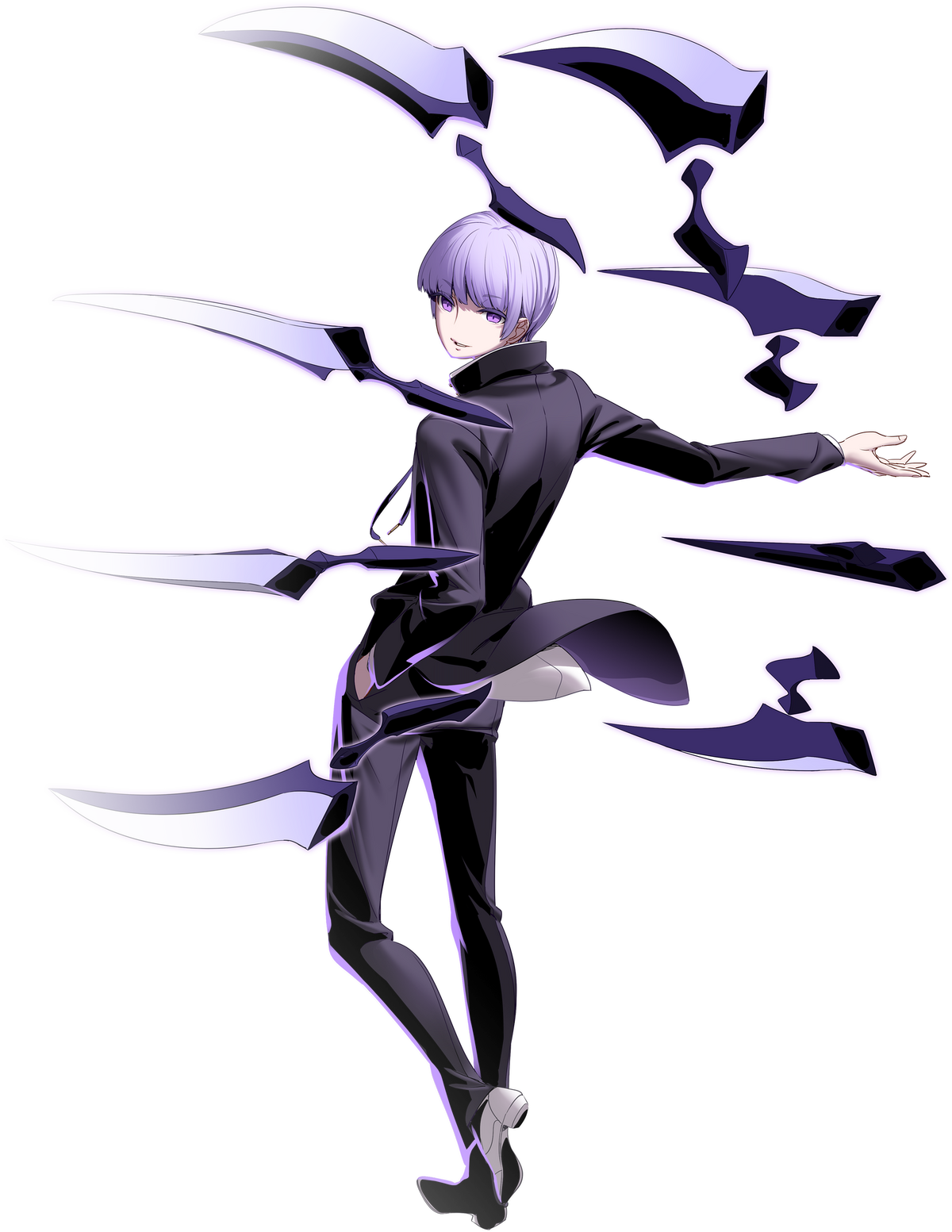 https://static.wikia.nocookie.net/in-birth/images/9/90/Profile-byakuya-2.png/revision/latest/scale-to-width-down/1200?cb=20230927231343