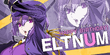 Hb-elt2019.png