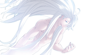 Merkava's Ending (UNI2 Good)