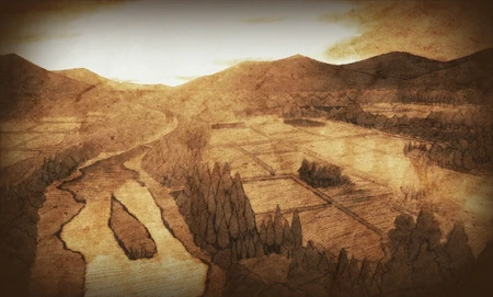 Story-op00