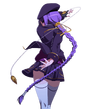 Victory-elt.png