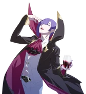 St face 0020 081.png (329 KB)