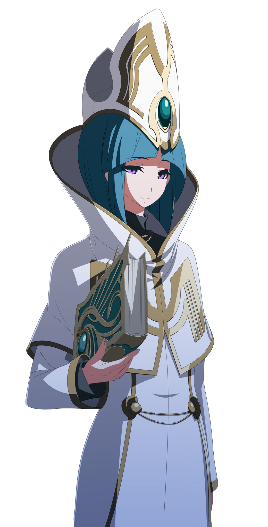 https://static.wikia.nocookie.net/in-birth/images/a/ab/Story-silva00.png/revision/latest?cb=20171102142232