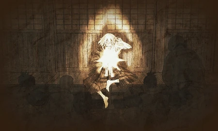 Story-op01