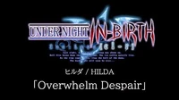 Overwhelm_Despair_(Hilda)