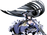 Kaguya