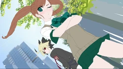 Datamine Under Night In Birth Wiki Fandom