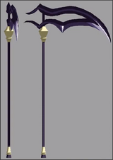Devourer.png