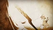 Story-cg05