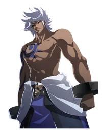 Win-enkidu