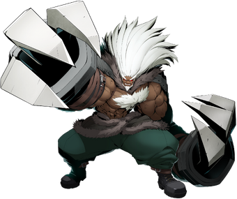 waldstein under night in birth wiki fandom waldstein under night in birth wiki