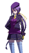 Story-elt03.png