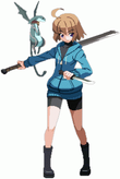 Linne8