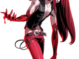 Carmine