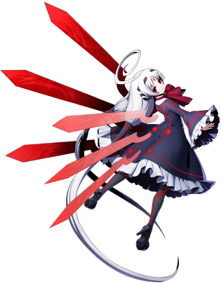 BBTAG Vat