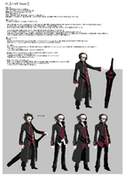 Hyde design suggestions, from UNIclr gallery.