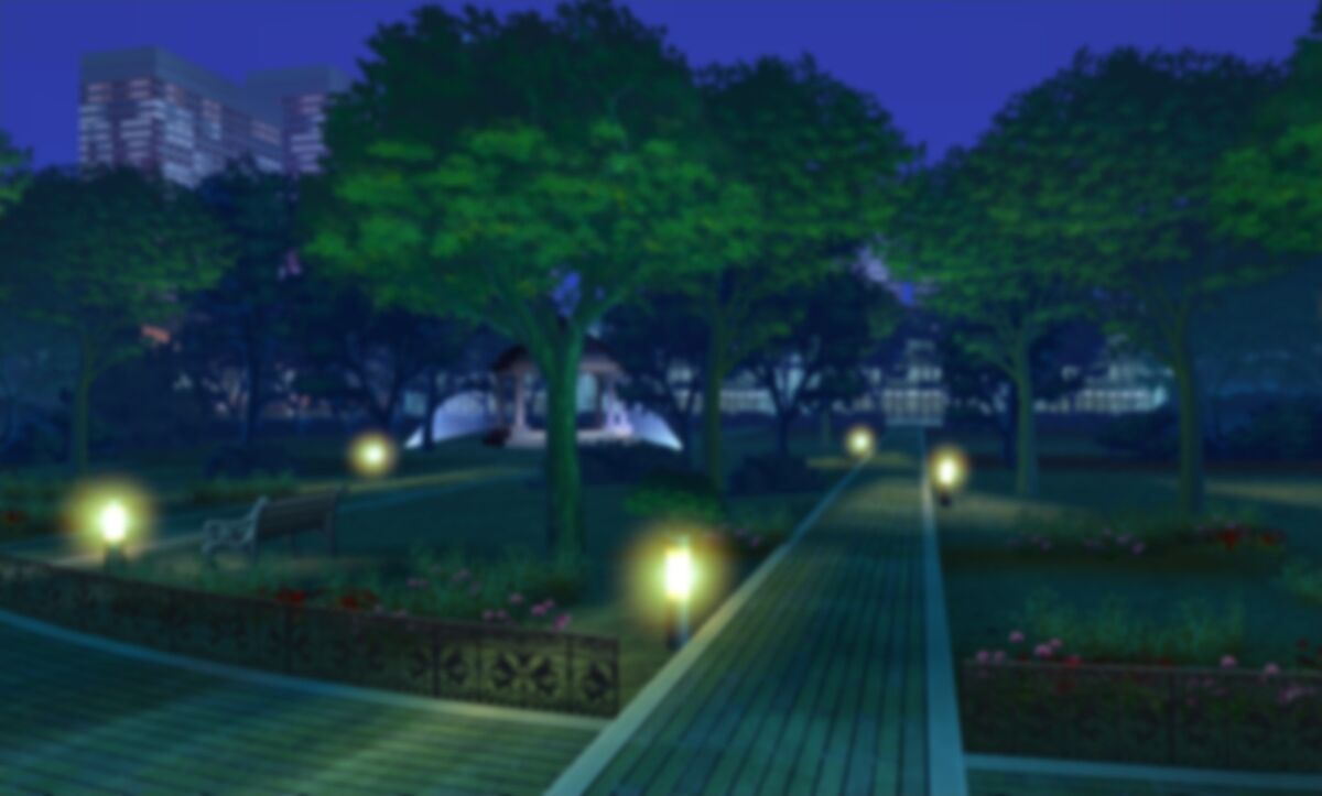 ジグソーパズル　アイリーンサイツ　enchanted retreat ラスト Spring Light Jigsaw Puzzle | Bits and Pieces