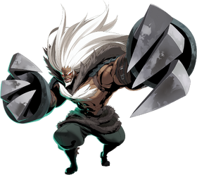 https://static.wikia.nocookie.net/in-birth/images/d/de/Profile-waldstein-2.png/revision/latest/scale-to-width-down/280?cb=20230927221019