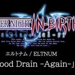 Category Characters Under Night In Birth Wiki Fandom