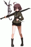 Linne6