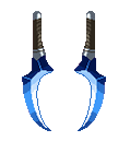 W-eliminator.png