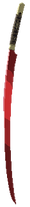 W-insulator.png