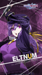 Eltnum 2020.png