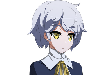 Licht Kreis Information Section | Under Night In-Birth Wiki