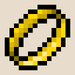 The_Lord_of_the_Rings_Minecraft_Mod_Wiki:Over