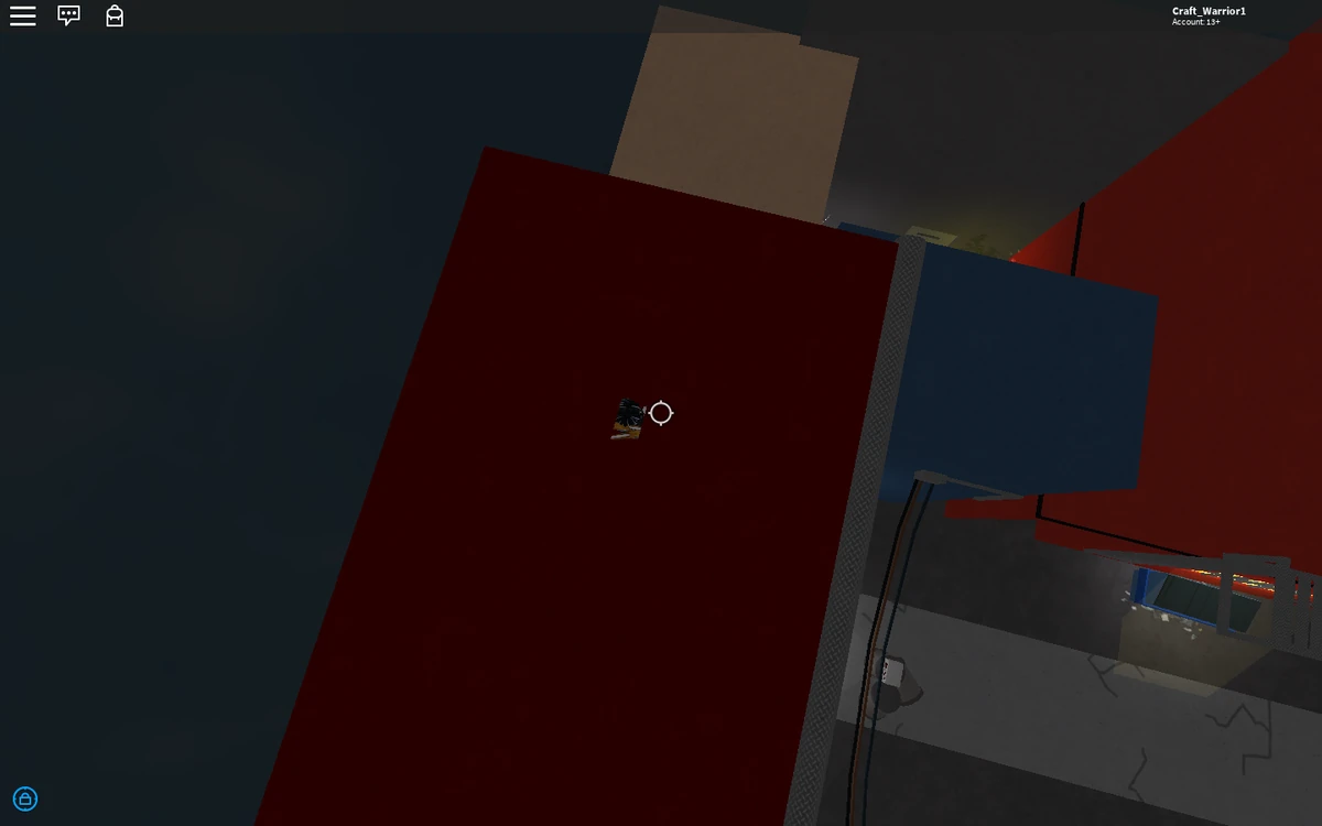 Secrets In plain sight Wiki Fandom