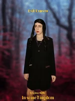 Злая Королева/Спасительница/Реджина Миллс