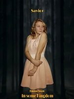 Спасительница/Эмма Свон