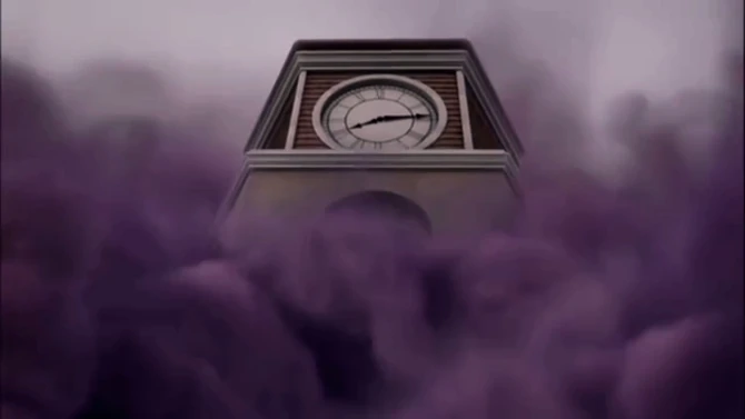 9 серия 4 сезона