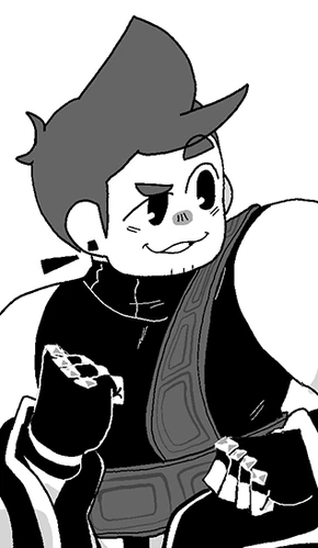 Isabeau In Stars and Time Wiki Fandom