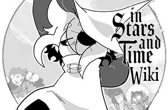 Loop | In Stars and Time Wiki | Fandom