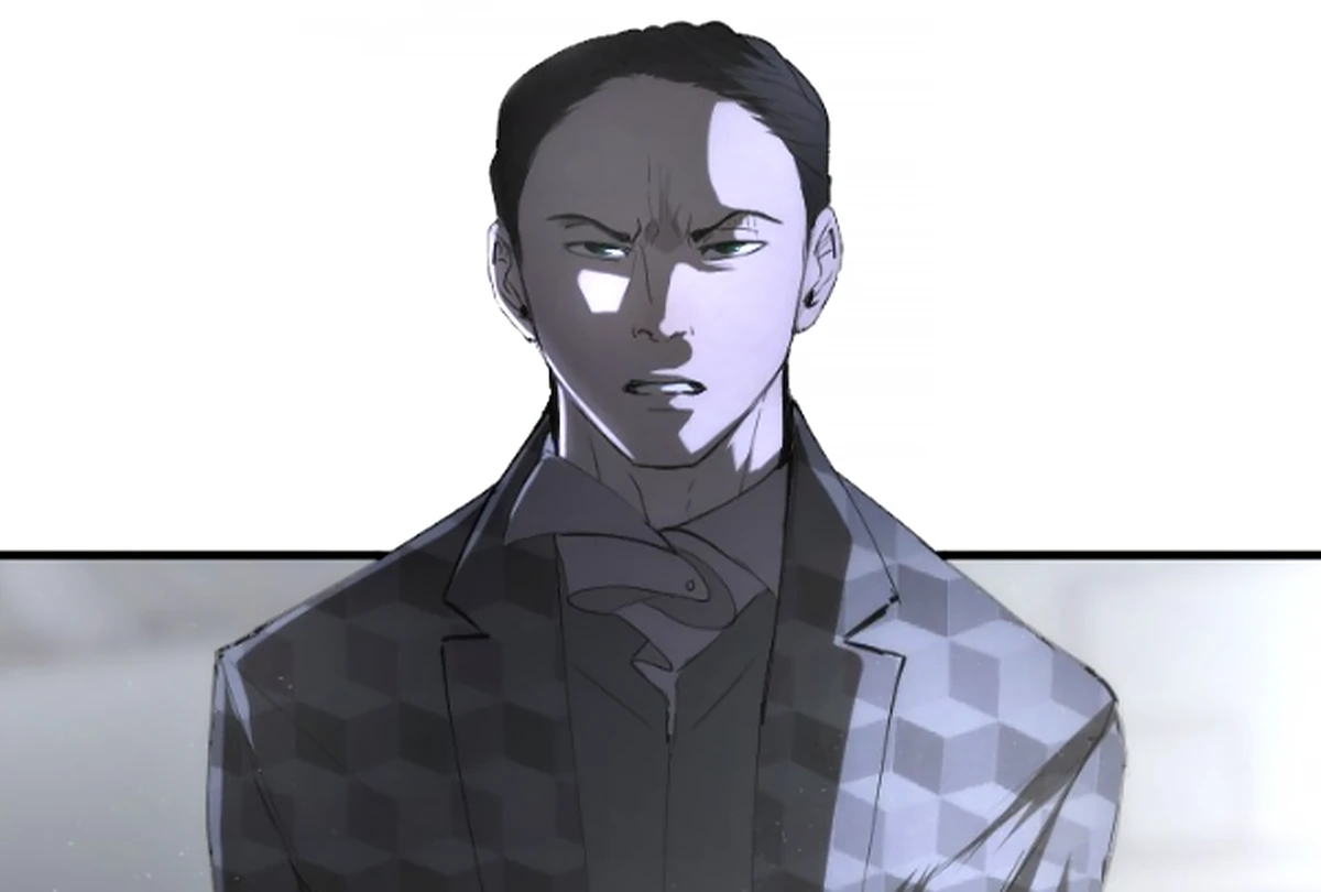 Bloodletting In the Bleak Midwinter; Wiki Fandom