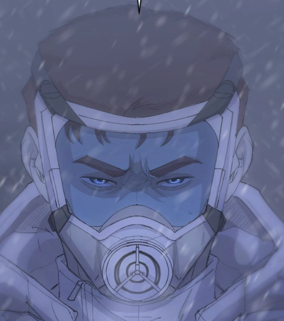 In The Shadows In The Bleak Midwinter Wiki Fandom