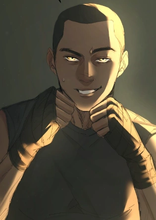 Beta | In the Bleak Midwinter; Wiki | Fandom