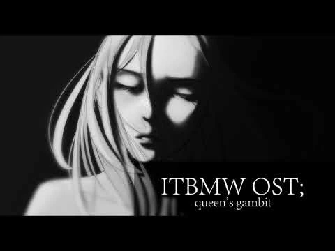 Category:Music | In the Bleak Midwinter; Wiki | Fandom