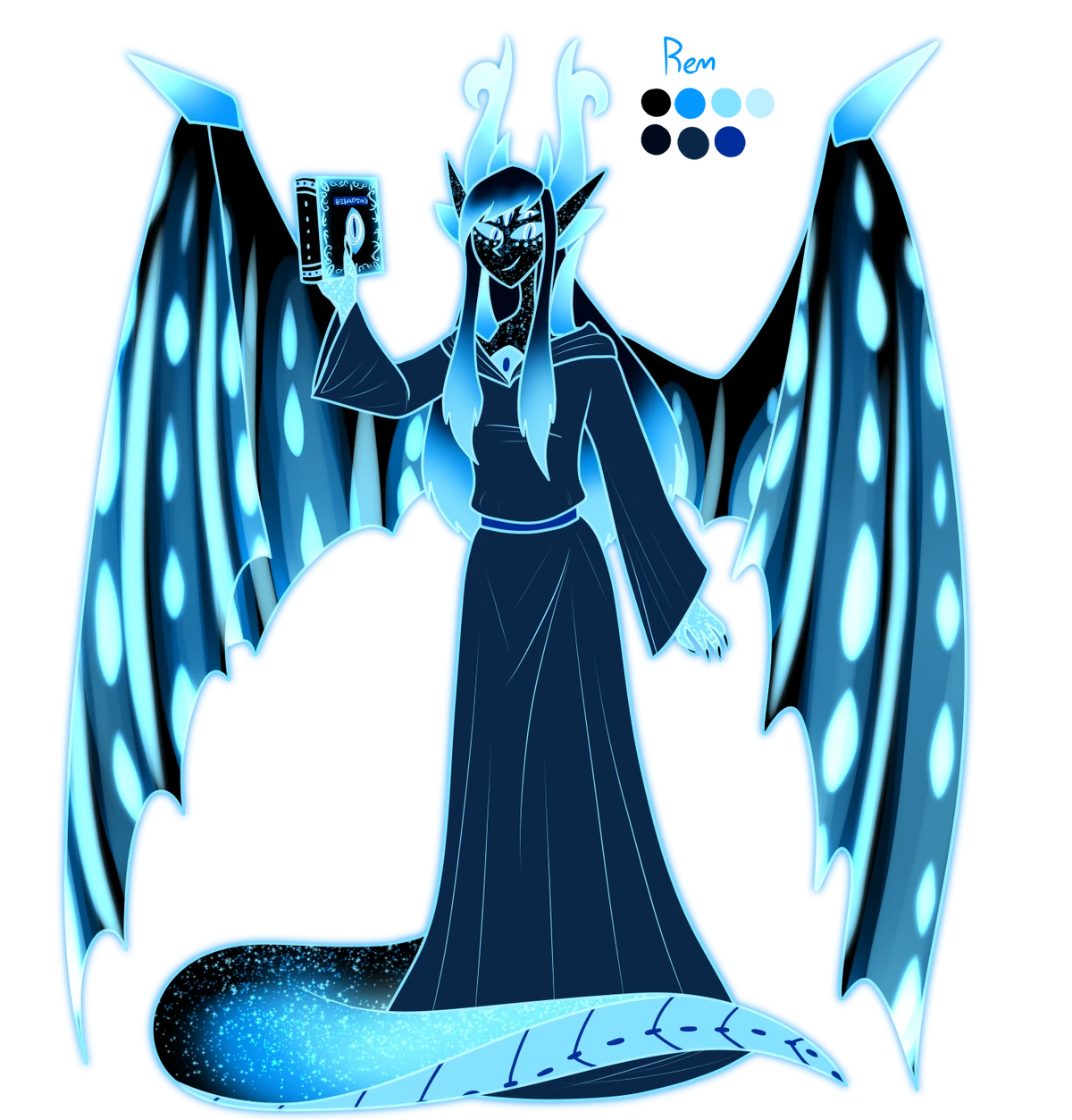 Rem In the Era Wiki Fandom