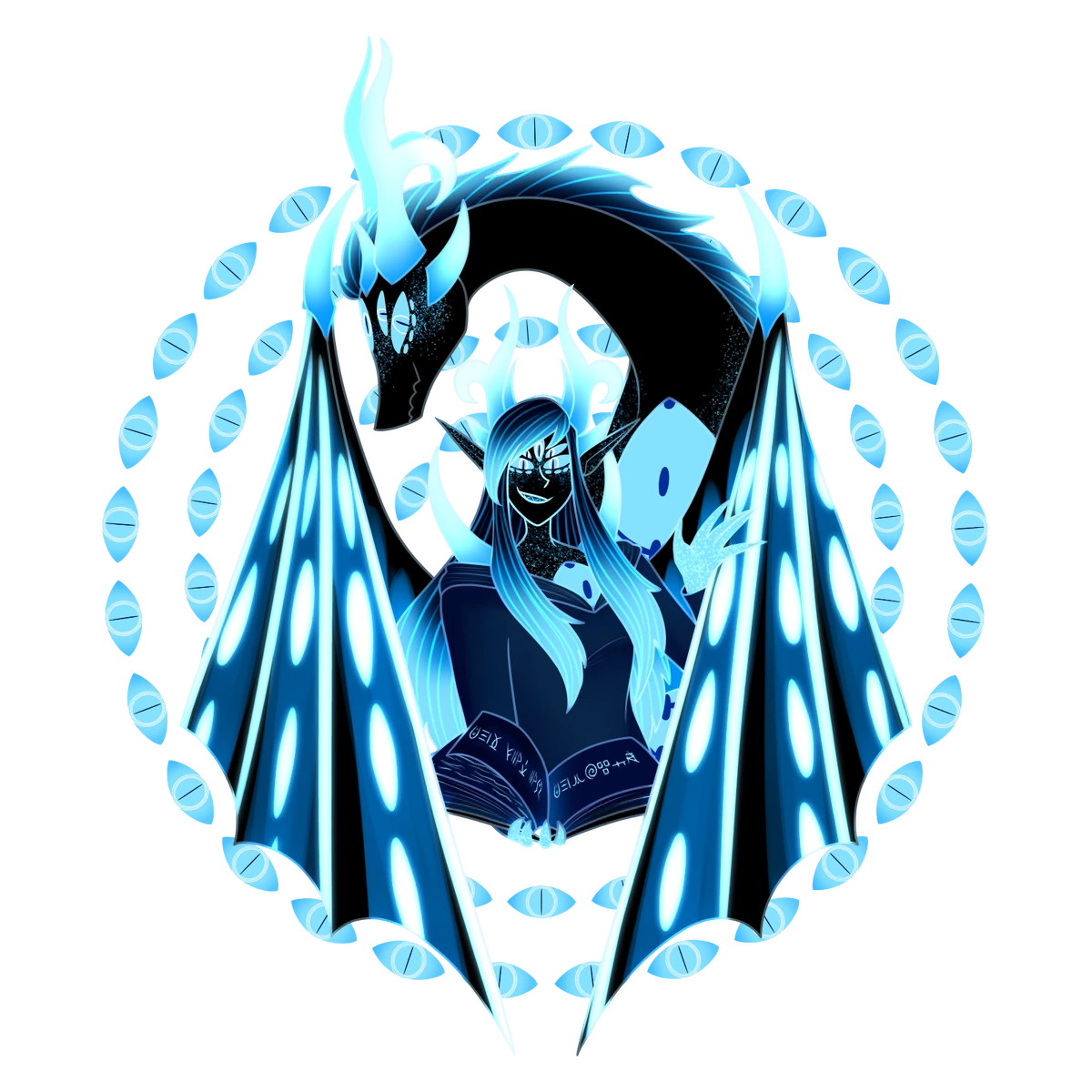 Rem/Gallery In the Era Wiki Fandom