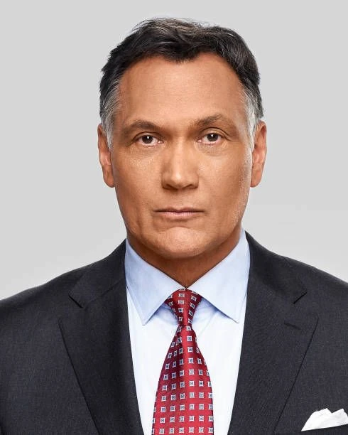 Jimmy Smits | In The Heights (2021) Wiki | Fandom
