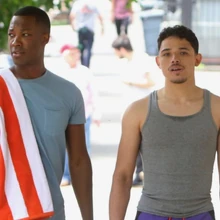 96 000 In The Heights 2021 Wiki Fandom Song lyrics from theatre show/film are property & copyright of their owners, provided for educational purposes. 96 000 in the heights 2021 wiki