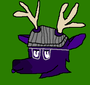 Cy guy | In The Heights Wiki | Fandom