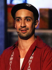 Lin manuel miranda latina actor 0310 400.jpg